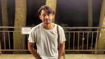 Revaldo Fifaldi Kembali Terjerat Narkoba, Ini Kronologi Penangkapan Keempat