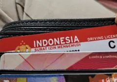 SIM Bisa Diperpanjang 90 Hari Sebelum Kedaluwarsa, Perhatikan Perubahan Masa Berlaku