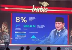 Konektivitas Internet Indonesia Jauh Tertinggal, Kominfo Ungkap 1.600 ISP Jadi Akar Masalah