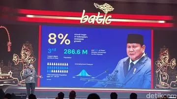 Konektivitas Internet Indonesia Jauh Tertinggal, Kominfo Ungkap 1.600 ISP Jadi Akar Masalah