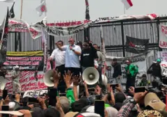 DPR Berkomitmen Selesaikan RUU Perampasan Aset Sebelum Akhir 2026