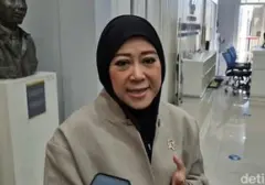 Kemenkominfo Antisipasi Hoaks Jelang Demo 27 Agustus, Ingatkan Netizen Bijak Bersuara