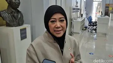 Kemenkominfo Antisipasi Hoaks Jelang Demo 27 Agustus, Ingatkan Netizen Bijak Bersuara