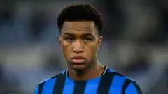 Chelsea Bidik Bek Muda Atalanta, Honest Ahanor, dengan Tawaran Rp 666 Miliar