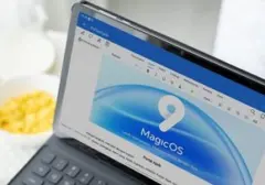 Honor Pad X9a: Solusi Tablet Memori Lega untuk Abadikan Momen Tanpa Batas