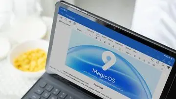 Honor Pad X9a: Solusi Tablet Memori Lega untuk Abadikan Momen Tanpa Batas