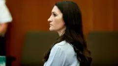 Sidang Kasus Kematian Anak Lindsay Clancy: Poin Krusial dalam Perjuangan Melawan Psikosis Pascapersalinan