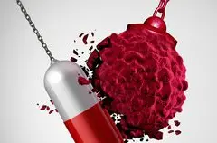 Statin Berpotensi Menangkal Risiko Kardiovaskular Akibat Terapi Leuprolide pada Kanker Prostat