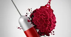 Statin Berpotensi Menangkal Risiko Kardiovaskular Akibat Terapi Leuprolide pada Kanker Prostat
