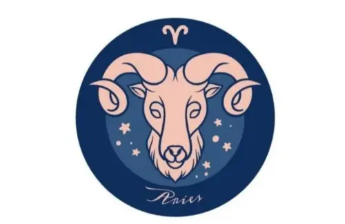 Prediksi Zodiak Aries 28 Agustus 2026: Prospek Keuangan Cerah, Hubungan Asmara Butuh Kejelasan