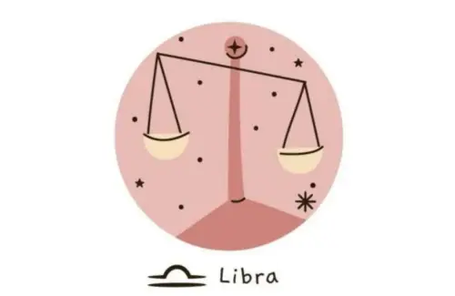 Prediksi Zodiak Libra 27 Agustus 2026: Perhatian pada Aspek Cinta, Karier, Kesehatan, dan Finansial
