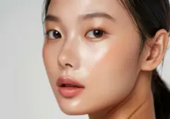Raih Kulit Glass Skin Impian dengan 5 Langkah Perawatan Simpel