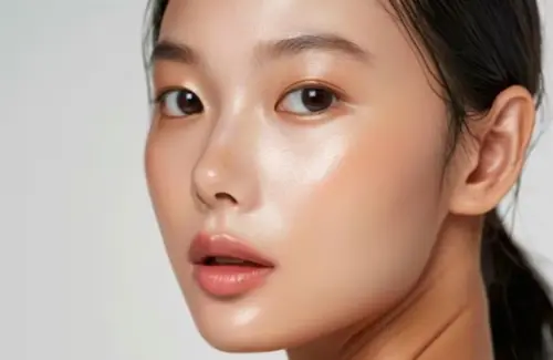 Raih Kulit Glass Skin Impian dengan 5 Langkah Perawatan Simpel