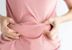 Food Noise: Ketika Pikiran Terus Berputar di Sekitar Makanan