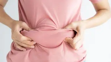 Food Noise: Ketika Pikiran Terus Berputar di Sekitar Makanan