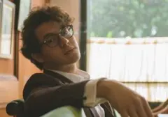 Sony Music Hadiri Sidang Perdana Gugatan Ardhito Pramono, Sidang Ditunda
