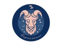 Capricorn Bersiap: Rezeki dan Asmara Berkilau Jumat 28 Agustus 2026