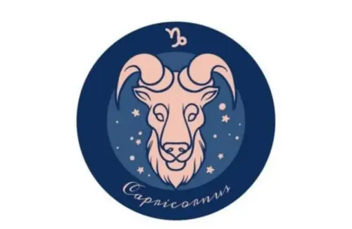 Capricorn Bersiap: Rezeki dan Asmara Berkilau Jumat 28 Agustus 2026