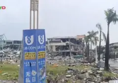 Konflik Myanmar Meningkat: Militer Diserang Drone di Perbatasan Sagaing-Kachin