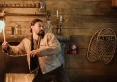Jason Momoa Berjuang Selamatkan Keluarga di 'Braven', Tayang Bioskop Trans TV 27 Agustus 2026