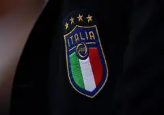 Italia Tarik Dukungan untuk Gianni Infantino di Pemilihan Presiden FIFA