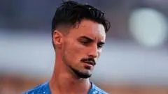 Stephen Eustaquio Bergabung dengan Swansea City dari Porto
