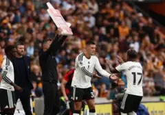 Manchester United Berpotensi Duel Sengit dengan PSG dan Inter Milan di Babak 16 Besar Liga Champions