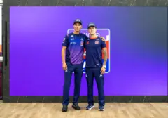 Izan Guevara Gantikan Jack Miller di Pramac MotoGP 2027