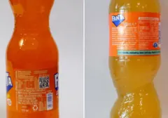 Produk Makanan dan Minuman India Diwaspadai karena Kandungan Gula dan Pewarna Tinggi