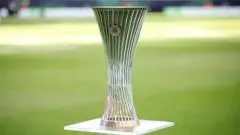Menanti Babak Liga UEFA Conference League 2026-27: Daftar Tim dan Pembagian Pot