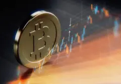 Bitcoin Tembus USD80.000, Analis Imbau Investor Waspadai Volatilitas