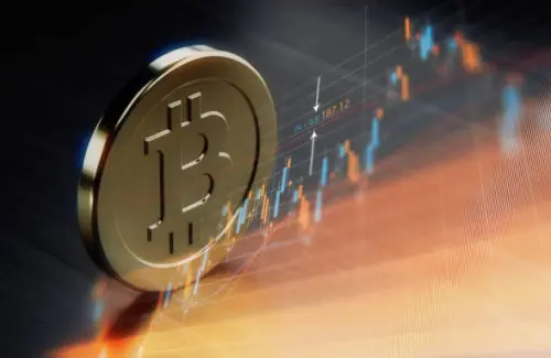 Bitcoin Tembus USD80.000, Analis Imbau Investor Waspadai Volatilitas