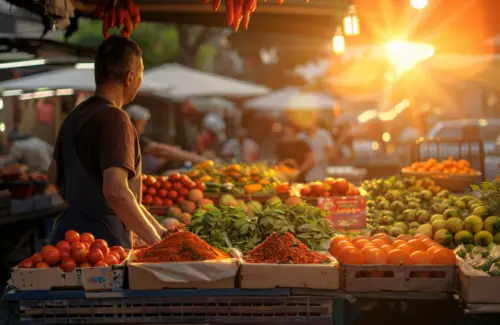 10 Weton Dipercaya Punya Bakat Wirausaha, Potensi Sukses Bisnis Terbuka Lebar