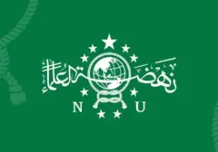 Muktamar ke-35 PBNU: Perkuat Diplomasi Timur Tengah dan Otonomi Politik NU