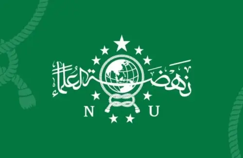 Muktamar ke-35 PBNU: Perkuat Diplomasi Timur Tengah dan Otonomi Politik NU