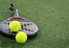 Padel Effect: Tren Olahraga yang Menjelma Ekonomi Komunitas di Indonesia