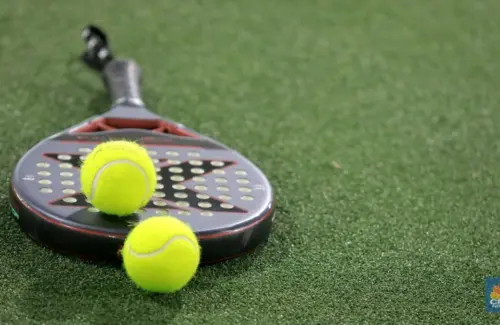 Padel Effect: Tren Olahraga yang Menjelma Ekonomi Komunitas di Indonesia