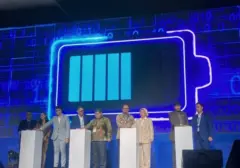 International Battery Summit 2026: Forum Strategis Integrasi Ekosistem Baterai Nasional