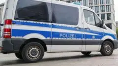 Dua Tewas dalam Insiden Kekerasan di Sekolah Dekat Berlin, Seorang Pria Ditangkap