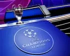 Drawing Fase Grup Liga Champions UEFA 2026-27 Digelar Malam Ini