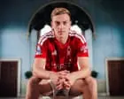 Liam Delap Resmi Berseragam Nottingham Forest dengan Rekor Transfer Klub Rp 877 Miliar