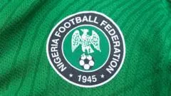 Kepemimpinan PSSI Nigeria Kompak Mundur Akibat Polemik Tata Kelola