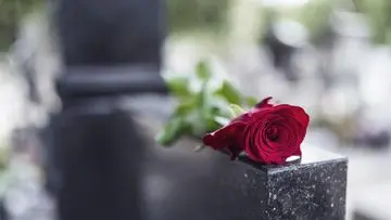 Pelawak Senior Topan Srimulat Tutup Usia di 71 Tahun