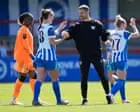 Dario Vidosic Tinggalkan Brighton, Bidik Kursi Pelatih Angel City
