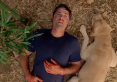 Satu Film Psikologis 1990 yang Wajib Ditonton Penggemar 'Lost'