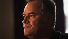 Ratko Mladić, "Jagall Bosnia" Divonis Bersalah Atas Kejahatan Perang dan Kemanusiaan