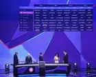 Jadwal Undian Liga Champions: Arsenal Hadapi Real Madrid, Manchester City Bertemu Barcelona