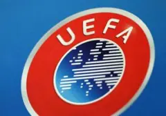 UEFA Siapkan Tuntutan Pidana Terhadap Gianni Infantino Terkait Rencana Penjualan Saham Piala Dunia