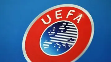 UEFA Siapkan Tuntutan Pidana Terhadap Gianni Infantino Terkait Rencana Penjualan Saham Piala Dunia