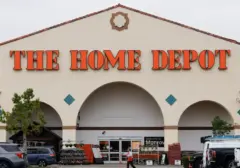 Home Depot Gelar Diskon Awal Hari Buruh: Potongan Harga Peralatan Rumah Tangga dan Perkakas